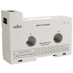 Biến dòng bảo vệ động cơ SELEC MPCT D15 80A
